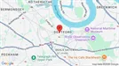 Apartment for rent, London SE8, Greater London