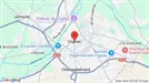 Apartment for rent, Cognac, Nouvelle-Aquitaine, Rue Sadi Carnot<span class="blurred street-number" onclick="ProcessAdRequest(17398444)"><span class="hint">See no.</span>[xxxxxx]</span>