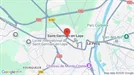 Apartment for rent, Saint-Germain-en-Laye, Île-de-France, Rue Pasteur<span class="blurred street-number" onclick="ProcessAdRequest(17398457)"><span class="hint">See no.</span>[xxxxxx]</span>