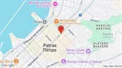 Apartment for rent, Patras, Western Greece, Κορίνθου<span class="blurred street-number" onclick="ProcessAdRequest(17398509)"><span class="hint">See no.</span>[xxxxxx]</span>