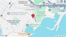 Apartment for rent, Piraeus, Attica, Leoforos Alexandrou Papanastasiou<span class="blurred street-number" onclick="ProcessAdRequest(17398557)"><span class="hint">See no.</span>[xxxxxx]</span>