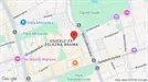 Room for rent, Warszawa Wawer, Warsaw, Królewska<span class="blurred street-number" onclick="ProcessAdRequest(17398611)"><span class="hint">See no.</span>[xxxxxx]</span>