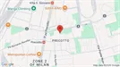 Apartment for rent, Milano Zona 2 - Stazione Centrale, Gorla, Turro, Greco, Crescenzago, Milan, Via Don Roberto Bigiogera<span class="blurred street-number" onclick="ProcessAdRequest(17398709)"><span class="hint">See no.</span>[xxxxxx]</span>