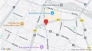 Apartment for rent, Wrocław, Dolnośląskie, Ul. Dyrekcyjna<span class="blurred street-number" onclick="ProcessAdRequest(17399189)"><span class="hint">See no.</span>[xxxxxx]</span>