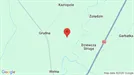 Room for rent, Obornicki, Wielkopolskie, Centrum