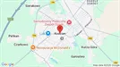 Apartment for rent, Kościański, Wielkopolskie, Ul. Spółdzielców