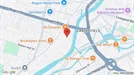 Apartment for rent, Salford - Lancashire, North West, Derwent Street<span class="blurred street-number" onclick="ProcessAdRequest(17399971)"><span class="hint">See no.</span>[xxxxxx]</span>
