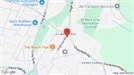 Apartment for rent, Orpington - Kent, Greater London, Anglesea Road<span class="blurred street-number" onclick="ProcessAdRequest(17400134)"><span class="hint">See no.</span>[xxxxxx]</span>