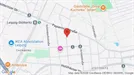 Apartment for rent, Leipzig, Sachsen, Untere Eichstädtstraße<span class="blurred street-number" onclick="ProcessAdRequest(17400140)"><span class="hint">See no.</span>[xxxxxx]</span>