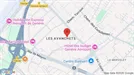 Apartment for rent, Vernier, Geneva (Kantone), Rue Grange-Lévrier<span class="blurred street-number" onclick="ProcessAdRequest(17400177)"><span class="hint">See no.</span>[xxxxxx]</span>