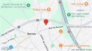 Apartment for rent, Bernex, Geneva (Kantone), Bernex en Combes<span class="blurred street-number" onclick="ProcessAdRequest(17400178)"><span class="hint">See no.</span>[xxxxxx]</span>