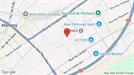 Apartment for rent, Martigny, Wallis (Kantone), Rue des Finettes<span class="blurred street-number" onclick="ProcessAdRequest(17400179)"><span class="hint">See no.</span>[xxxxxx]</span>