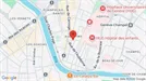 Apartment for rent, Geneva Plainpalais, Geneva, Rue Verte<span class="blurred street-number" onclick="ProcessAdRequest(17400180)"><span class="hint">See no.</span>[xxxxxx]</span>