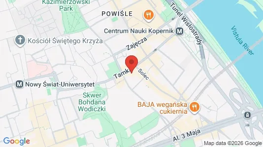 Apartments for rent i Location is not specified - kort over placeringen