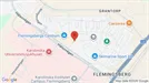 Apartment for rent, Huddinge, Stockholm County, Medicinvägen<span class="blurred street-number" onclick="ProcessAdRequest(17400535)"><span class="hint">See no.</span>[xxxxxx]</span>