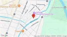 Apartment for rent, Leipzig, Sachsen, Nonnenstraße<span class="blurred street-number" onclick="ProcessAdRequest(17401548)"><span class="hint">See no.</span>[xxxxxx]</span>