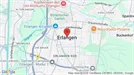 Apartment for rent, Erlangen, Bayern