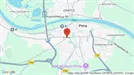 Apartment for rent, Saxon Switzerland-Eastern Ore Mountains, Sachsen