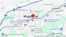 Apartment for rent, Wuppertal, Nordrhein-Westfalen