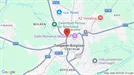 Apartment for rent, Tongeren, Limburg