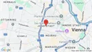 Apartment for rent, Vienna Josefstadt, Vienna