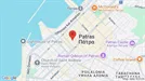 Apartment for rent, Patras, Western Greece, Παντανάσσης<span class="blurred street-number" onclick="ProcessAdRequest(17401981)"><span class="hint">See no.</span>[xxxxxx]</span>