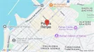 Apartment for rent, Patras, Western Greece, Κανακάρη<span class="blurred street-number" onclick="ProcessAdRequest(17401993)"><span class="hint">See no.</span>[xxxxxx]</span>