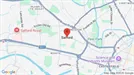Apartment for rent, Salford - Lancashire, North West