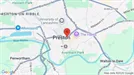 Apartment for rent, Preston - Lancashire, North West