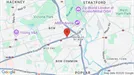 Apartment for rent, London E3, Greater London, Wellington Way