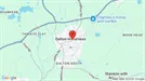 House for rent, Dalton-in-Furness - Cumbria, North West, Queen Street