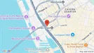 Apartment for rent, Liverpool - Merseyside, North West, Brunswick Street<span class="blurred street-number" onclick="ProcessAdRequest(17402671)"><span class="hint">See no.</span>[xxxxxx]</span>