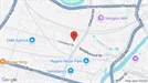 Apartment for rent, Salford - Lancashire, North West, Cow Lane<span class="blurred street-number" onclick="ProcessAdRequest(17402673)"><span class="hint">See no.</span>[xxxxxx]</span>