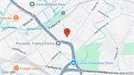 Apartment for rent, Manchester - Lancashire, North West, Advent Way<span class="blurred street-number" onclick="ProcessAdRequest(17402688)"><span class="hint">See no.</span>[xxxxxx]</span>