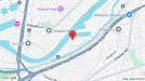 Apartment for rent, Manchester - Lancashire, North West, Pomona Strand<span class="blurred street-number" onclick="ProcessAdRequest(17402691)"><span class="hint">See no.</span>[xxxxxx]</span>