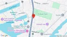 Apartment for rent, Salford - Lancashire, North West, Trafford Road<span class="blurred street-number" onclick="ProcessAdRequest(17402704)"><span class="hint">See no.</span>[xxxxxx]</span>