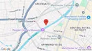 Apartment for rent, Manchester - Lancashire, North West, Quay Street<span class="blurred street-number" onclick="ProcessAdRequest(17402710)"><span class="hint">See no.</span>[xxxxxx]</span>