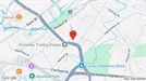 Apartment for rent, Manchester - Lancashire, North West, Advent Way<span class="blurred street-number" onclick="ProcessAdRequest(17402733)"><span class="hint">See no.</span>[xxxxxx]</span>