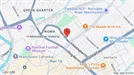 Apartment for rent, Manchester - Lancashire, North West, Dyche Street<span class="blurred street-number" onclick="ProcessAdRequest(17402754)"><span class="hint">See no.</span>[xxxxxx]</span>