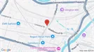 Apartment for rent, Salford - Lancashire, North West, Oldfield Road<span class="blurred street-number" onclick="ProcessAdRequest(17402783)"><span class="hint">See no.</span>[xxxxxx]</span>