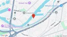 Apartment for rent, Manchester - Lancashire, North West, Pomona Strand<span class="blurred street-number" onclick="ProcessAdRequest(17402822)"><span class="hint">See no.</span>[xxxxxx]</span>