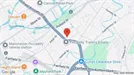 Apartment for rent, Manchester - Lancashire, North West, Advent Way<span class="blurred street-number" onclick="ProcessAdRequest(17402826)"><span class="hint">See no.</span>[xxxxxx]</span>