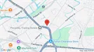Apartment for rent, Manchester - Lancashire, North West, Every Street<span class="blurred street-number" onclick="ProcessAdRequest(17402845)"><span class="hint">See no.</span>[xxxxxx]</span>
