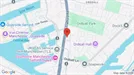 Apartment for rent, Salford - Lancashire, North West, Elmira Way<span class="blurred street-number" onclick="ProcessAdRequest(17402863)"><span class="hint">See no.</span>[xxxxxx]</span>