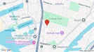 Apartment for rent, Salford - Lancashire, North West, Elmira Way<span class="blurred street-number" onclick="ProcessAdRequest(17402873)"><span class="hint">See no.</span>[xxxxxx]</span>