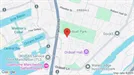 Apartment for rent, Salford - Lancashire, North West, Elmira Way<span class="blurred street-number" onclick="ProcessAdRequest(17402877)"><span class="hint">See no.</span>[xxxxxx]</span>