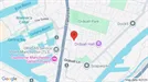 Apartment for rent, Salford - Lancashire, North West, Elmira Way<span class="blurred street-number" onclick="ProcessAdRequest(17402883)"><span class="hint">See no.</span>[xxxxxx]</span>