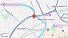 Apartment for rent, Salford - Lancashire, North West, Greengate<span class="blurred street-number" onclick="ProcessAdRequest(17402887)"><span class="hint">See no.</span>[xxxxxx]</span>