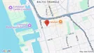 Apartment for rent, Liverpool - Merseyside, North West, Stanhope Street<span class="blurred street-number" onclick="ProcessAdRequest(17402914)"><span class="hint">See no.</span>[xxxxxx]</span>