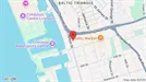 Apartment for rent, Liverpool - Merseyside, North West, Plaza Boulevard<span class="blurred street-number" onclick="ProcessAdRequest(17402918)"><span class="hint">See no.</span>[xxxxxx]</span>